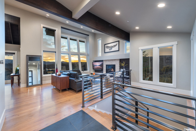 2142 E Canyon Gate Rd, Park City, UT 84098 — photo 9