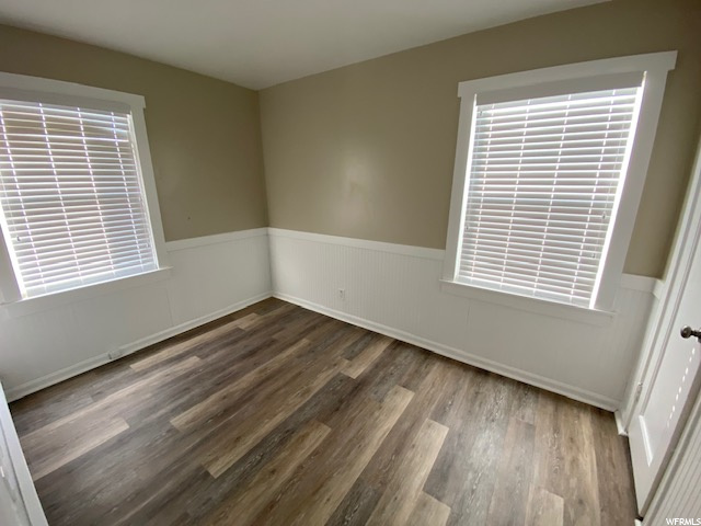 58 E 200 N, Roosevelt, UT 84066 — photo 5