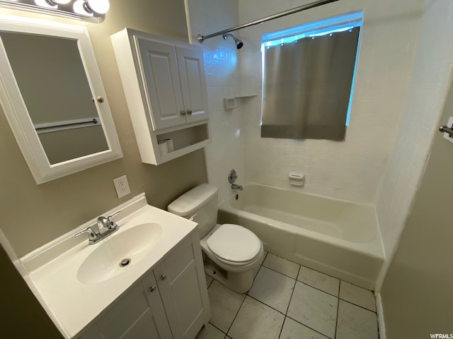 58 E 200 N, Roosevelt, UT 84066 — photo 6