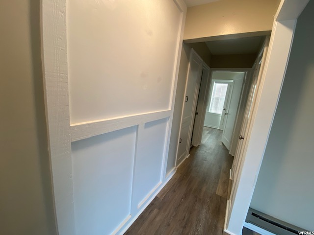 58 E 200 N, Roosevelt, UT 84066 — photo 4