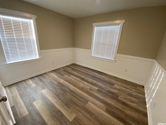 58 E 200 N, Roosevelt, UT 84066 — photo 7