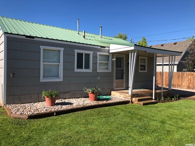 58 E 200 N, Roosevelt, UT 84066 — photo 8