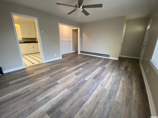 58 E 200 N, Roosevelt, UT 84066 — photo 2