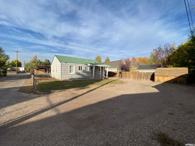 58 E 200 N, Roosevelt, UT 84066 — photo 11