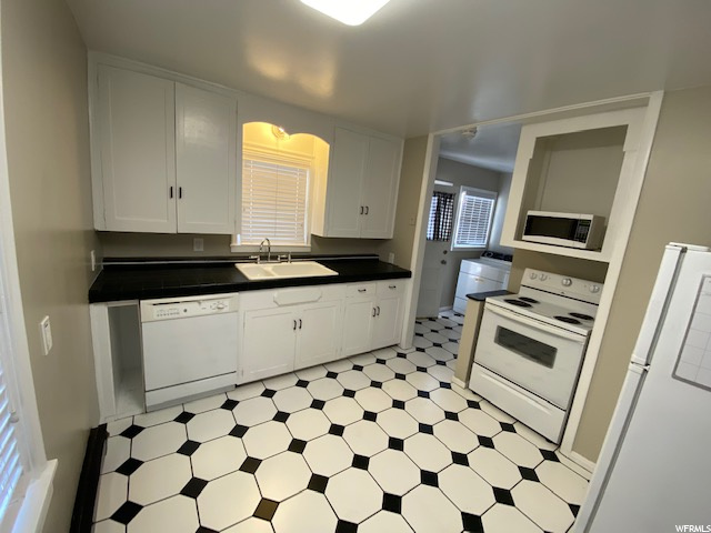 58 E 200 N, Roosevelt, UT 84066 — photo 3