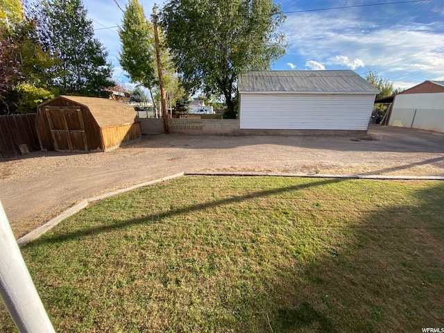 58 E 200 N, Roosevelt, UT 84066 — photo 10