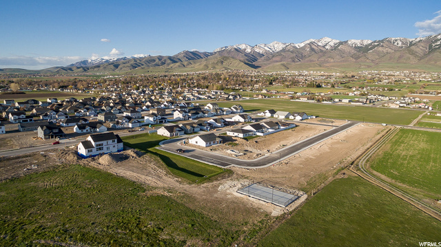 248 W 550 S, Hyde Park, UT 84318 — photo 7