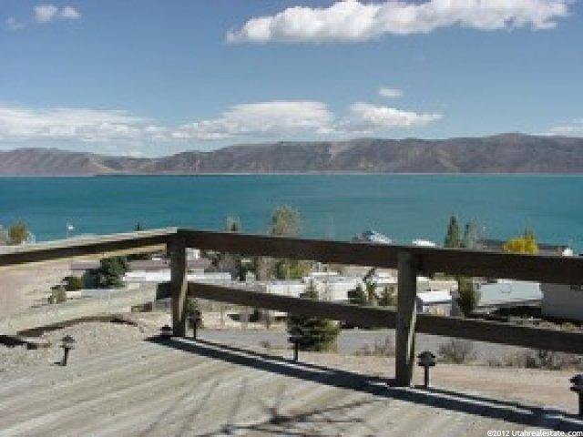 288 S Nina Loop, Garden City, UT 84028 — photo 2