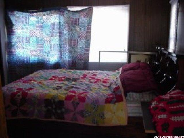 288 S Nina Loop, Garden City, UT 84028 — photo 3