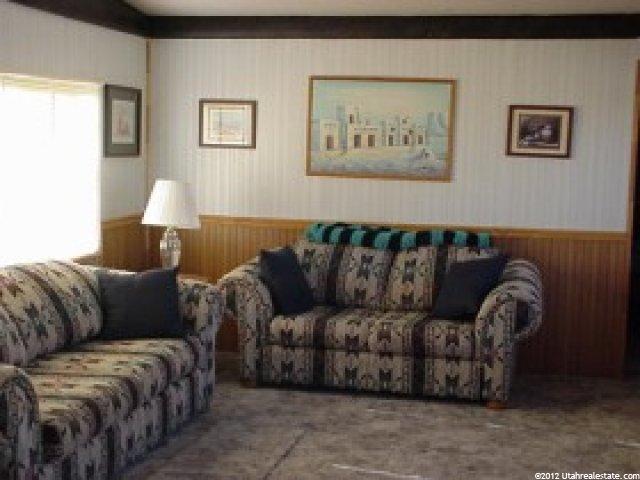 288 S Nina Loop, Garden City, UT 84028 — photo 4