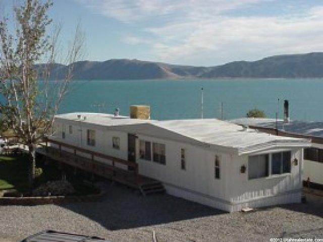 288 S Nina Loop, Garden City, UT 84028 — photo 5