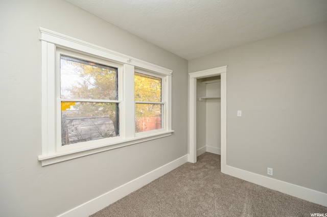 2721 Jackson Ave, Ogden, UT 84403 — photo 12