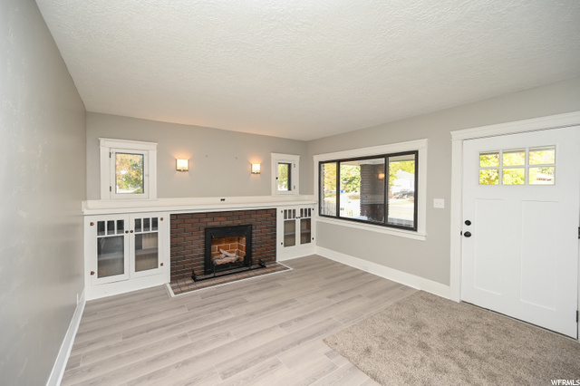 2721 Jackson Ave, Ogden, UT 84403 — photo 4