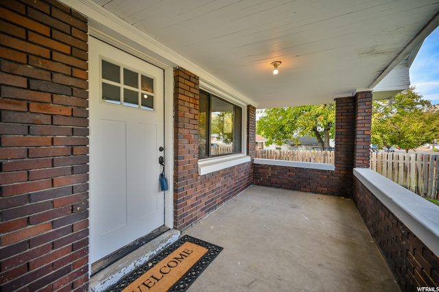 2721 Jackson Ave, Ogden, UT 84403 — photo 3