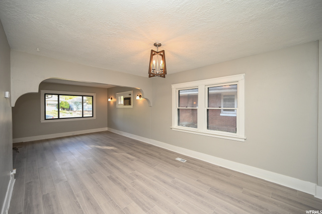 2721 Jackson Ave, Ogden, UT 84403 — photo 7