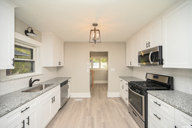 2721 Jackson Ave, Ogden, UT 84403 — photo 9