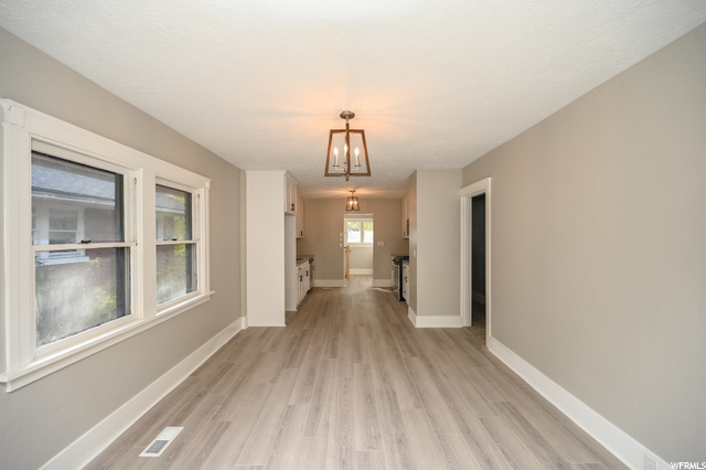2721 Jackson Ave, Ogden, UT 84403 — photo 6