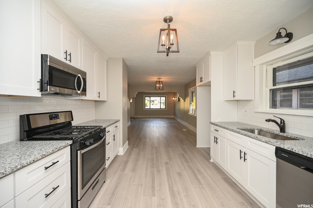 2721 Jackson Ave, Ogden, UT 84403 — photo 10