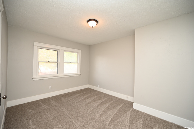 2721 Jackson Ave, Ogden, UT 84403 — photo 11