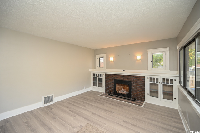 2721 Jackson Ave, Ogden, UT 84403 — photo 5