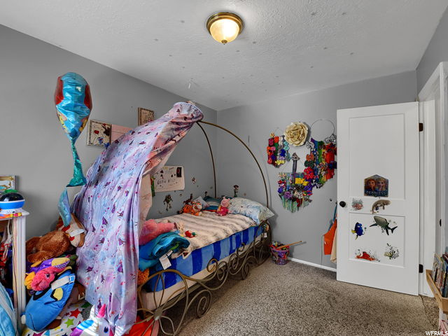 585 E 1800 N, North Ogden, UT 84414 — photo 11