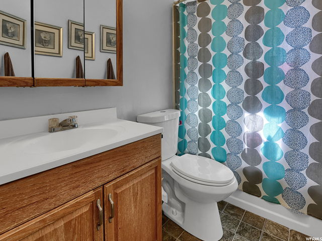 585 E 1800 N, North Ogden, UT 84414 — photo 12