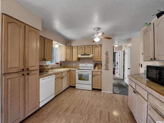 585 E 1800 N, North Ogden, UT 84414 — photo 7