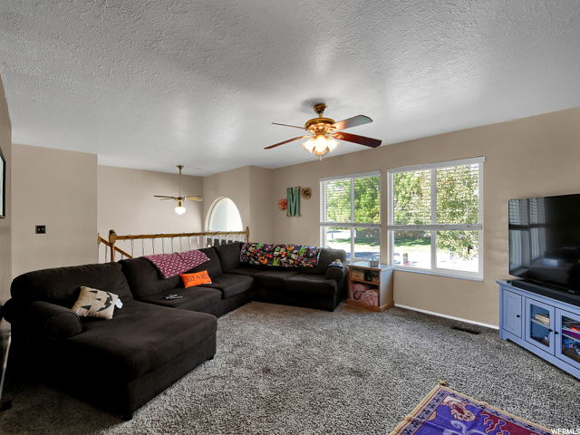 585 E 1800 N, North Ogden, UT 84414 — photo 3