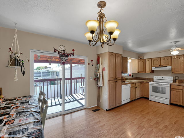 585 E 1800 N, North Ogden, UT 84414 — photo 6
