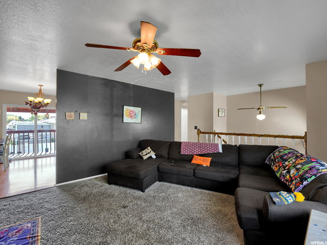 585 E 1800 N, North Ogden, UT 84414 — photo 4