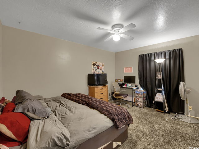 585 E 1800 N, North Ogden, UT 84414 — photo 8
