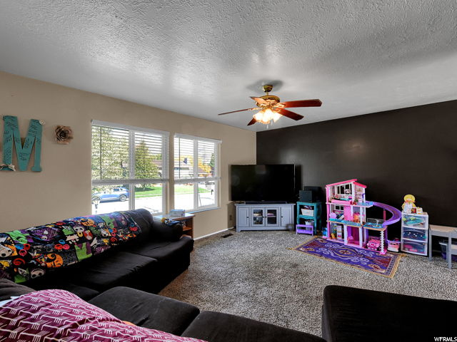 585 E 1800 N, North Ogden, UT 84414 — photo 2