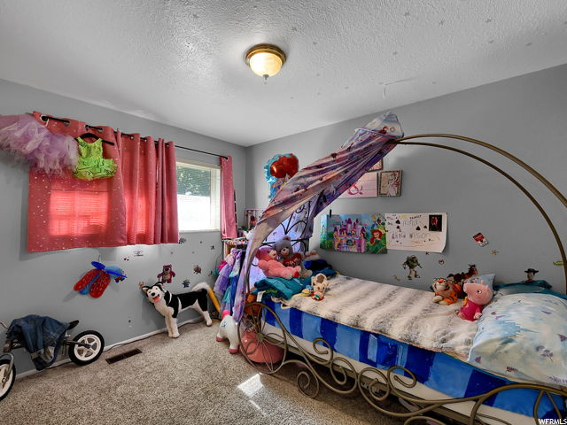 585 E 1800 N, North Ogden, UT 84414 — photo 10
