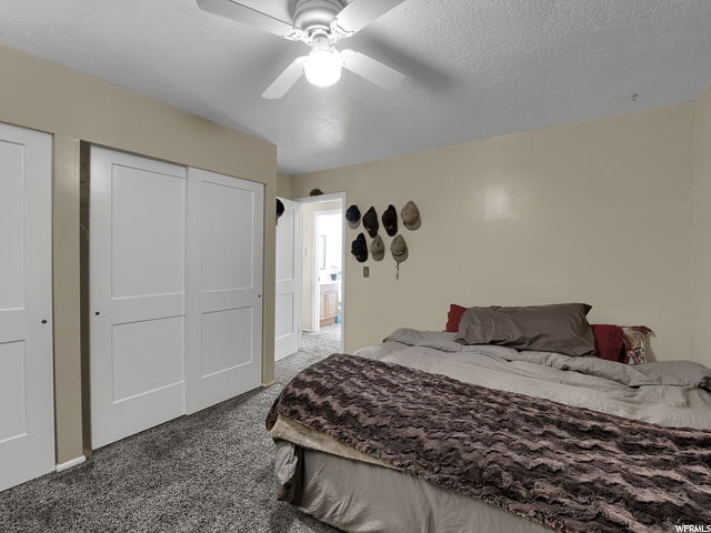 585 E 1800 N, North Ogden, UT 84414 — photo 9