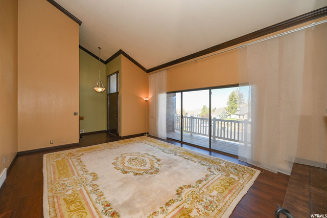 1480 E Lakecrest Rd, Bountiful, UT 84010 — photo 9