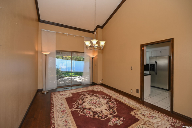 1480 E Lakecrest Rd, Bountiful, UT 84010 — photo 12