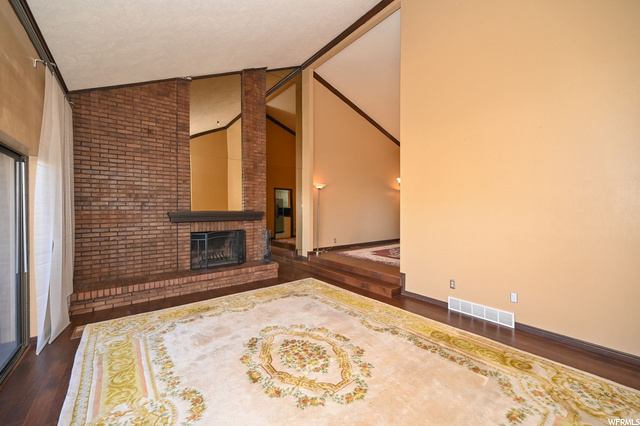 1480 E Lakecrest Rd, Bountiful, UT 84010 — photo 8