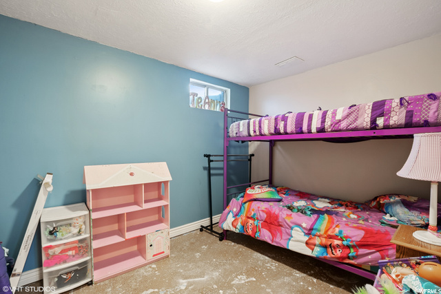 3876 S 1950 W, Roy, UT 84067 — photo 8