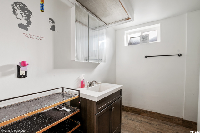 3876 S 1950 W, Roy, UT 84067 — photo 5