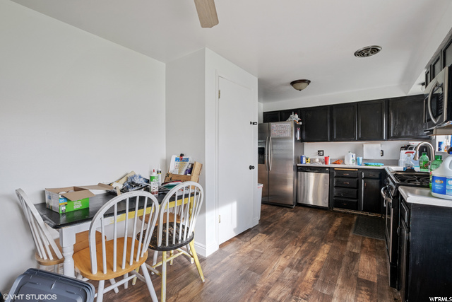 3876 S 1950 W, Roy, UT 84067 — photo 10