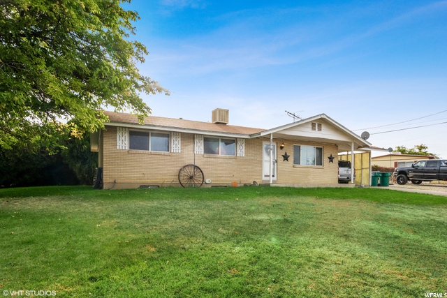 3876 S 1950 W, Roy, UT 84067 — photo 3