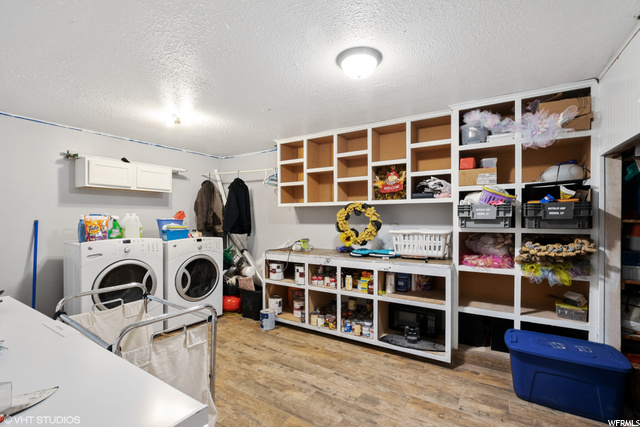 3876 S 1950 W, Roy, UT 84067 — photo 4