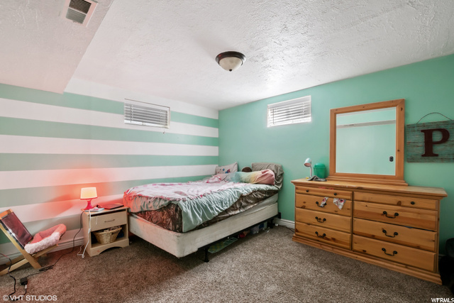 3876 S 1950 W, Roy, UT 84067 — photo 6
