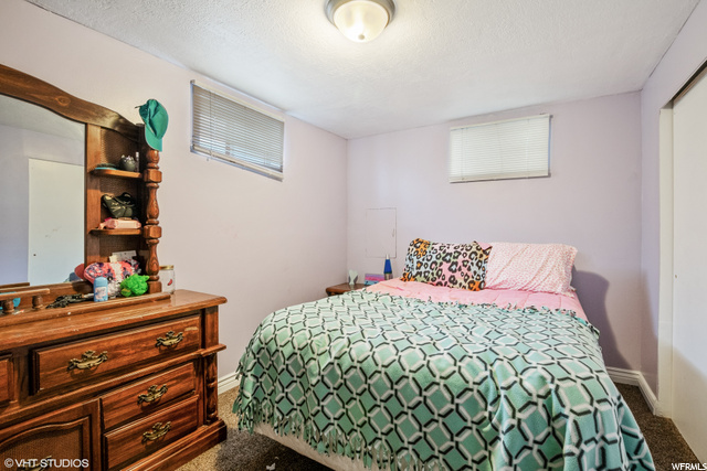3876 S 1950 W, Roy, UT 84067 — photo 7