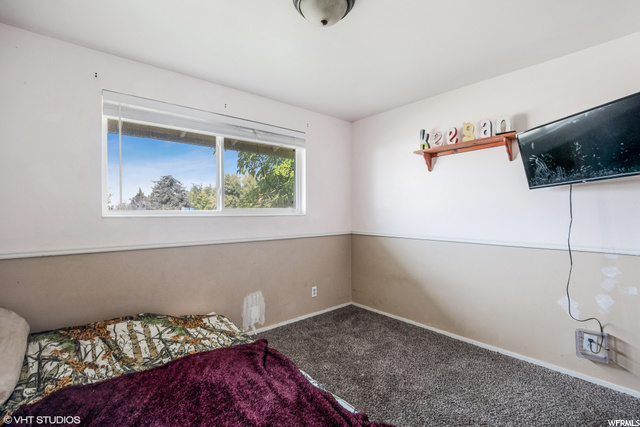 3876 S 1950 W, Roy, UT 84067 — photo 11
