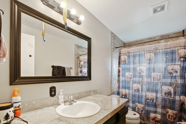 3876 S 1950 W, Roy, UT 84067 — photo 12