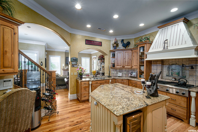 364 Tanner Ln, Midway, UT 84049 — photo 11