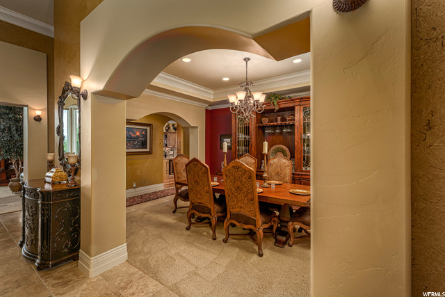 364 Tanner Ln, Midway, UT 84049 — photo 7