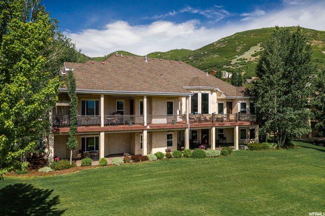 364 Tanner Ln, Midway, UT 84049 — photo 4
