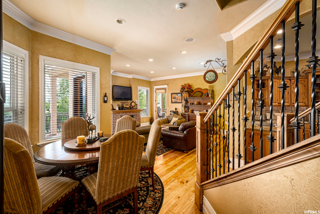 364 Tanner Ln, Midway, UT 84049 — photo 12